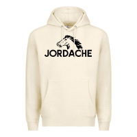 Tofu jordache Premium Hoodie - linhVisuals
