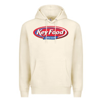 Tofu keyfood fresh Premium Hoodie - linhVisuals