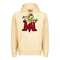Pina Colada molloy merch Premium Hoodie - linhVisuals