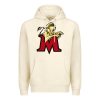 Sandshell molloy merch Premium Hoodie - linhVisuals
