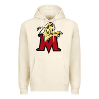 Tofu molloy merch Premium Hoodie - linhVisuals
