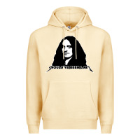 Pina Colada it should have been lars Premium Hoodie - linhVisuals