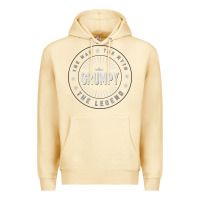 Pina Colada graphic 365 grumpy the legend men funny gift Premium Hoodie - linhVisuals