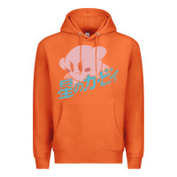 Carrot kirby kanji Premium Hoodie - linhVisuals