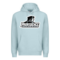 Blue Mist providence college Premium Hoodie - linhVisuals