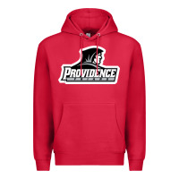 Cardinal providence college Premium Hoodie - linhVisuals