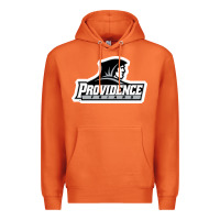 Carrot providence college Premium Hoodie - linhVisuals