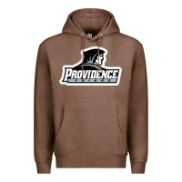 Providence College Premium Hoodie | Teevron