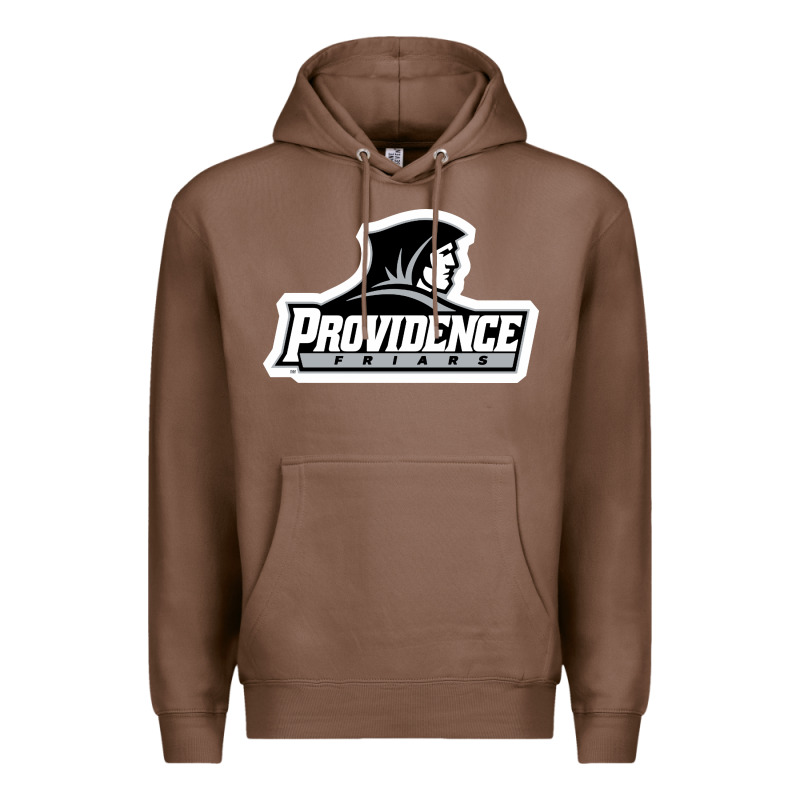 Providence College Premium Hoodie by linhVisuals | Teevron