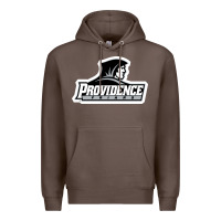 Coffee providence college Premium Hoodie - linhVisuals