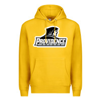 Lemon providence college Premium Hoodie - linhVisuals