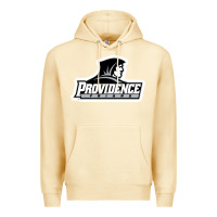Pina Colada providence college Premium Hoodie - linhVisuals
