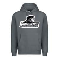 Rock providence college Premium Hoodie - linhVisuals