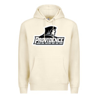 Sandshell providence college Premium Hoodie - linhVisuals