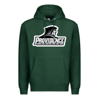 Sports Green providence college Premium Hoodie - linhVisuals