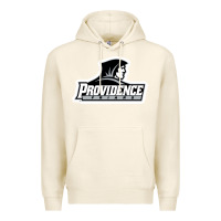 Tofu providence college Premium Hoodie - linhVisuals