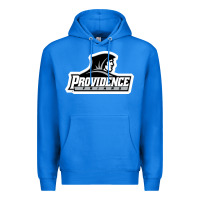True Royal providence college Premium Hoodie - linhVisuals