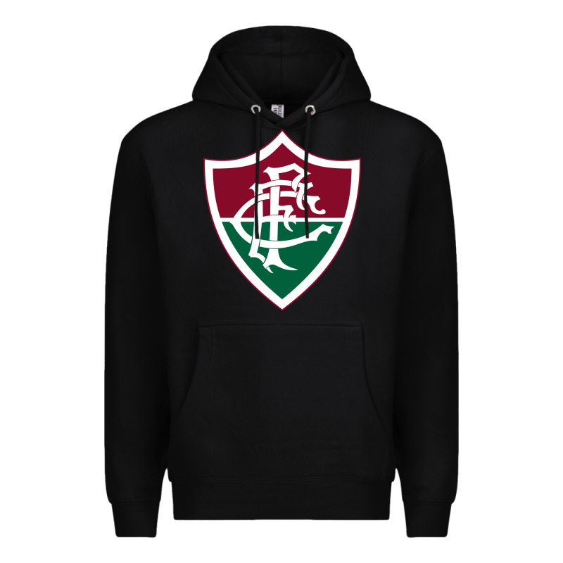 The-fluminense-pen Premium Hoodie by linhVisuals | Teevron