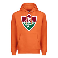 Carrot the-fluminense-pen Premium Hoodie - linhVisuals