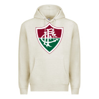 Oatmeal Heather the-fluminense-pen Premium Hoodie - linhVisuals