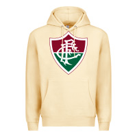Pina Colada the-fluminense-pen Premium Hoodie - linhVisuals
