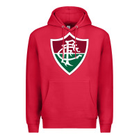 Cardinal the-fluminense-pen Premium Hoodie - linhVisuals