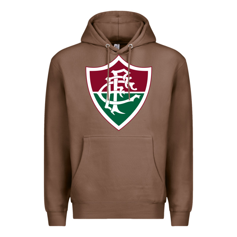 The-fluminense-pen Premium Hoodie by linhVisuals | Teevron
