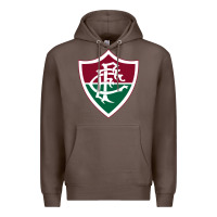 Coffee the-fluminense-pen Premium Hoodie - linhVisuals