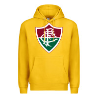Lemon the-fluminense-pen Premium Hoodie - linhVisuals