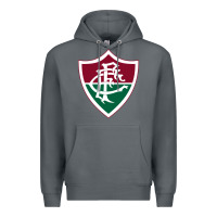 Rock the-fluminense-pen Premium Hoodie - linhVisuals