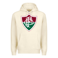 Sandshell the-fluminense-pen Premium Hoodie - linhVisuals