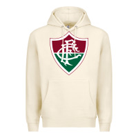 Tofu the-fluminense-pen Premium Hoodie - linhVisuals