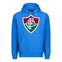 True Royal the-fluminense-pen Premium Hoodie - linhVisuals