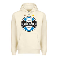 Sandshell the-grêmio-pen Premium Hoodie - linhVisuals