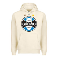 Tofu the-grêmio-pen Premium Hoodie - linhVisuals