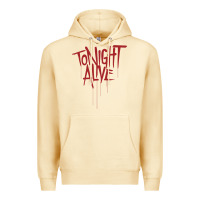Pina Colada tonight alive Premium Hoodie - linhVisuals