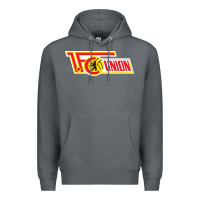 Rock the-1.-fc-union-berlin-pen Premium Hoodie - linhVisuals