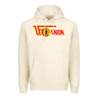 Tofu the-1.-fc-union-berlin-pen Premium Hoodie - linhVisuals