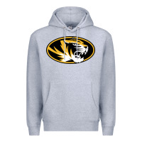 Missouri Tigers Premium Hoodie | Teevron