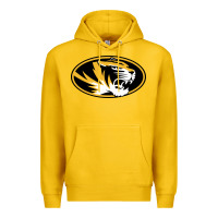 Lemon missouri tigers Premium Hoodie - linhVisuals