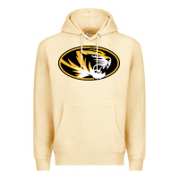 Pina Colada missouri tigers Premium Hoodie - linhVisuals