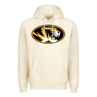 Sandshell missouri tigers Premium Hoodie - linhVisuals