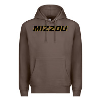 Coffee mizzou athletics Premium Hoodie - linhVisuals
