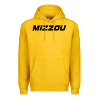 Lemon mizzou athletics Premium Hoodie - linhVisuals