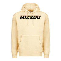 Pina Colada mizzou athletics Premium Hoodie - linhVisuals