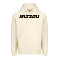 Sandshell mizzou athletics Premium Hoodie - linhVisuals