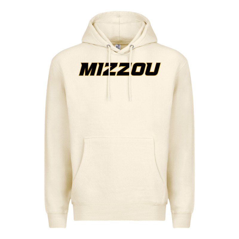 Mizzou Athletics Premium Hoodie by linhVisuals | Teevron