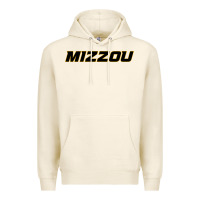Tofu mizzou athletics Premium Hoodie - linhVisuals