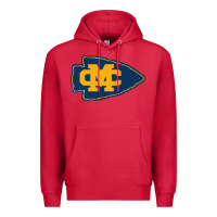 Mississippi Choctaws Premium Hoodie | Teevron