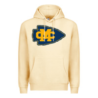 Pina Colada mississippi choctaws Premium Hoodie - linhVisuals